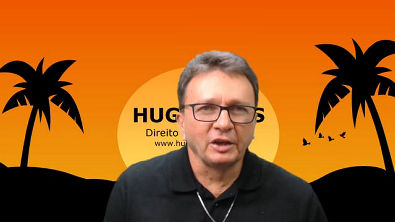 Direito Previdenciário - Hugo Goes - Módulo 5 13