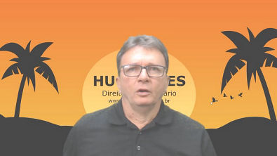 Direito Previdenciário - Hugo Goes - Módulo 5 14
