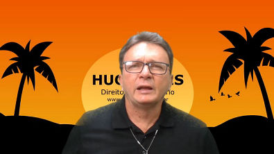 Direito Previdenciário - Hugo Goes - Módulo 5 16