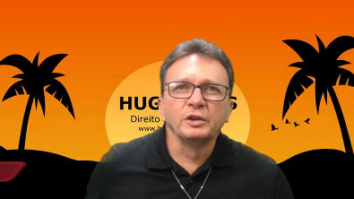 Direito Previdenciário - Hugo Goes - Módulo 5 19