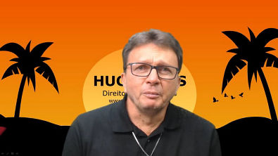 Direito Previdenciário - Hugo Goes - Módulo 5 26
