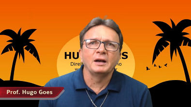 Direito Previdenciário - Hugo Goes - Módulo 5 30