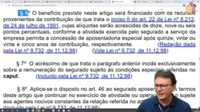 Direito Previdenciário - Hugo Goes - Módulo 7 10