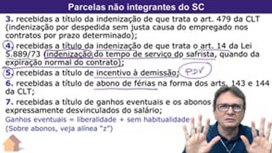 Direito Previdenciário - Hugo Goes - Módulo 8 10