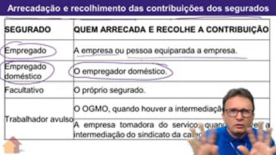 Direito Previdenciário - Hugo Goes - Módulo 9 1