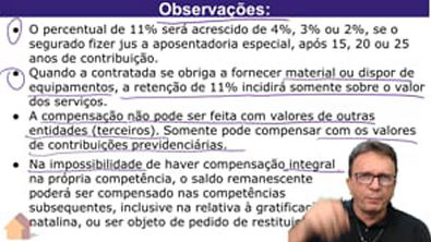 Direito Previdenciário - Hugo Goes - Módulo 10 2