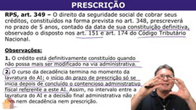 Direito Previdenciário - Hugo Goes - Módulo 12 2