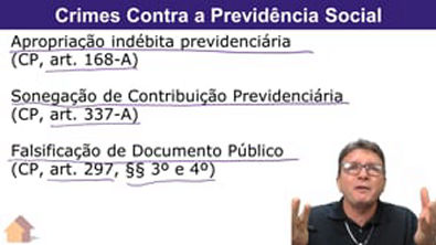 Direito Previdenciário - Hugo Goes - Módulo 13 1