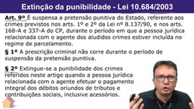 Direito Previdenciário - Hugo Goes - Módulo 13 2