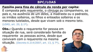Direito Previdenciário - Hugo Goes - Módulo 15 4