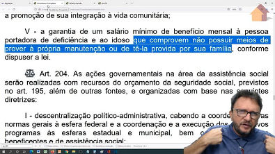 Direito Previdenciário - Hugo Goes - Módulo 15 7