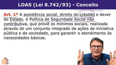 Direito Previdenciário - Hugo Goes - Módulo 16 1