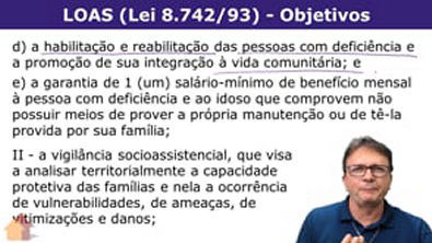 Direito Previdenciário - Hugo Goes - Módulo 16 2