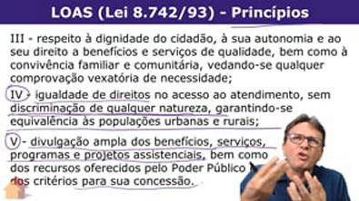 Direito Previdenciário - Hugo Goes - Módulo 16 3