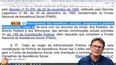 Direito Previdenciário - Hugo Goes - Módulo 16 4