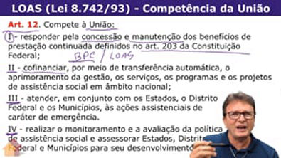 Direito Previdenciário - Hugo Goes - Módulo 16 7