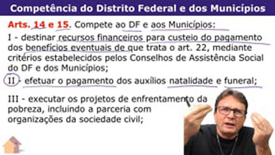 Direito Previdenciário - Hugo Goes - Módulo 16 8
