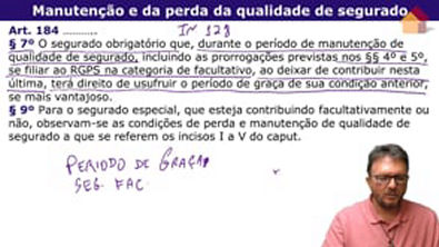 Direito Previdenciário - Hugo Goes - Módulo 22 12
