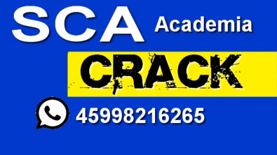 Sistema SCA - Sistema para Academias Crack