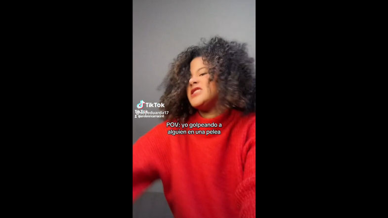 2024-09-06-221424286