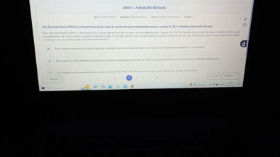 VID_20240910_205849