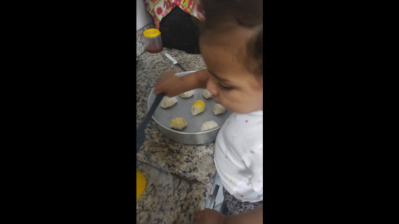 VID_20240927_175008623