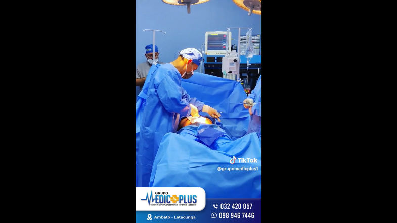 José Roberto Lema Balla