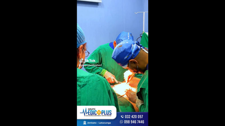 José Roberto Lema Balla