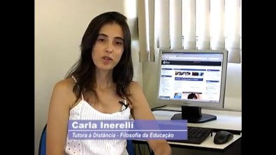 Filosofia_da_Educa_o_Coment_rio_Texto_2_Pedagogia_CEDERJ_flv