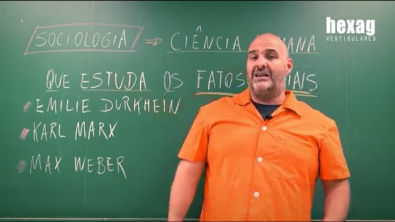 Sociologia_Introdu_o_Sociologia_0001