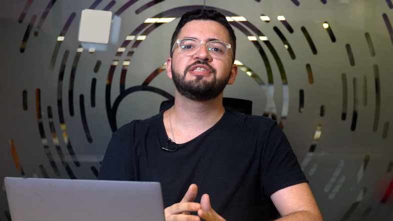 Como estudar para CONCURSO usando o Passei Direto?