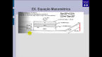 material thumbnail image
