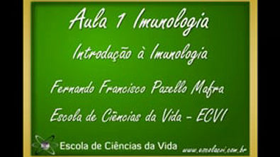 Imunologia_Aula_1_Introdu_o_imunologia