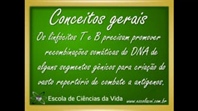 Imunologia_Aula_13_Recombina_o_Som_tica_dos_genes_dos_receptores_de_ant_genos