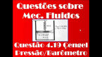 material thumbnail image
