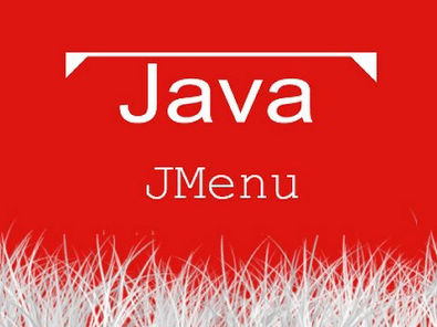 Aula de Java 062 - JMenu