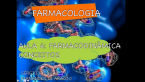 material thumbnail image