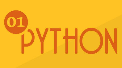 Curso de Python - Aula 1 - Abertura do Curso de Python