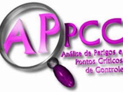 APPCC - Indústrias de Alimentos