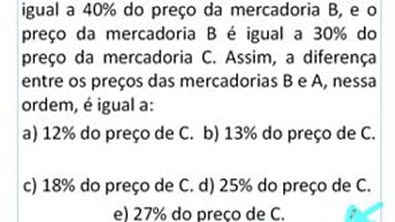 Porcentagem_9___Matemática___video_aula_online_matematica_basica___Calcule_Mais_small