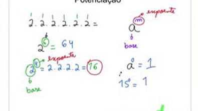 Potenciação_1___Matemática___Exercicios___video_aula_online_matematica_basica___Calcule_Mais_small