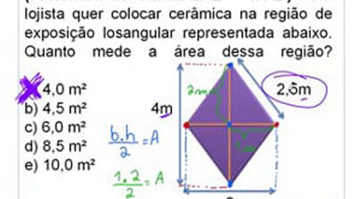 Problemas_sobre_área___Matemática___video_aula_online_matematica_basica___Calcule_Mais_small