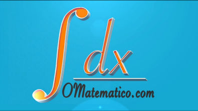 omatematico.com - VideoAulas de Matemática Gratuita