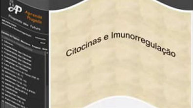 VIDEO AULA : Citocinas e Imunorregulação