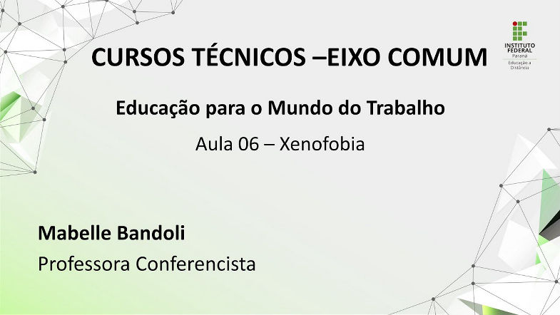 20250522 CTNC EMT A06 P1