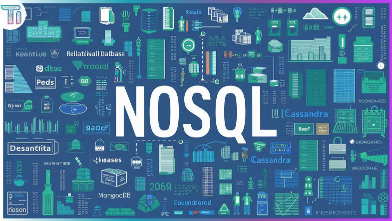 Banco de Dados Não Relacional (NoSQL) em 5 minutos
