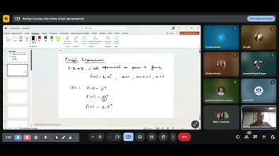 Tutoria de MD2 - 210825