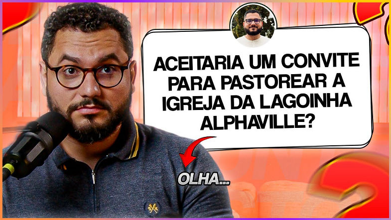 DEUS SABIA DO PECADO? IGUALITARISMO É HERESIA? CORTEJAR MULHER DIVORCIADA?
