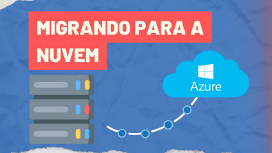 Migração GLPI para a nuvem Azure | Ep.5 GLPI em CLOUD