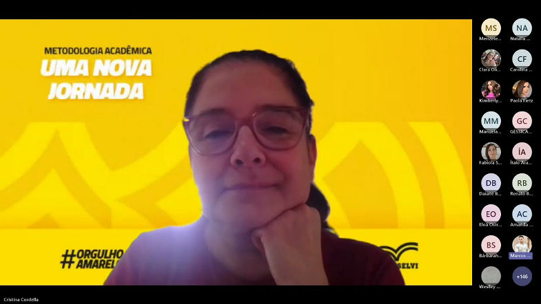 Aula com o Professor - Anatomorfofisiologia do Sistema Tegumentar, Locomotor, Nervoso e Cardiorrespi